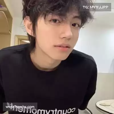 惠意晶