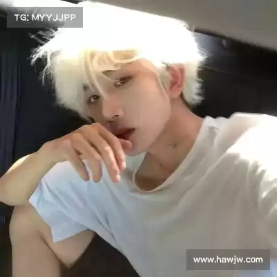 牧芹日