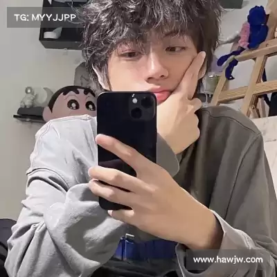 万瑛羚